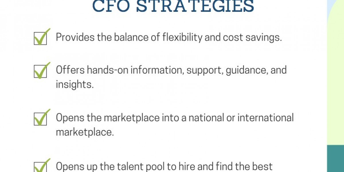 Virtual Accountant vs In-House Accountant: Which Is Right for Your Business?