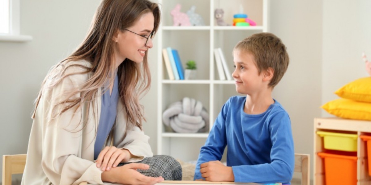 Vicarious Trauma Mitigation for Remote Case Reviewers: A Leadership Priority