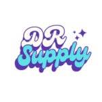 Dr Supply NL Profile Picture