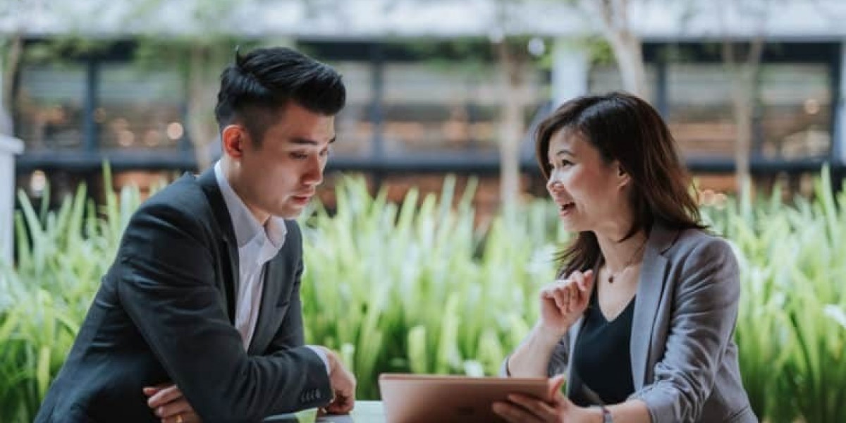 Financial Advisor in Malaysia: Building a Secure Financial Future with UNO Advisers