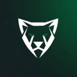 Pella Force Profile Picture