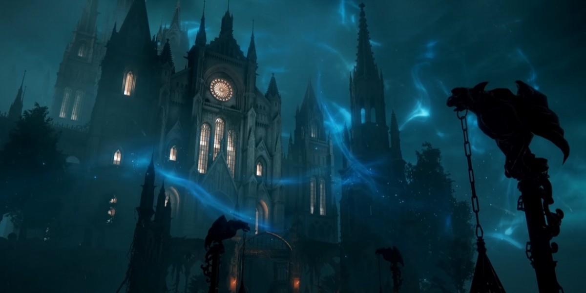 MMOexp-Elden Ring: Underrated Ross’ Axe Dominates PvP