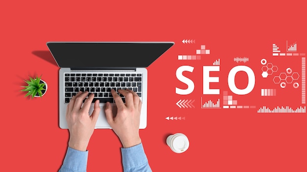 Best SEO Services in Kolkata