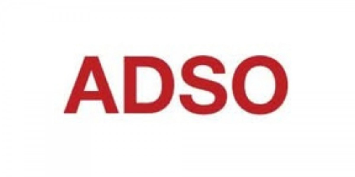 Customs Clearance Services: Complete Guide for Smooth Import & Export