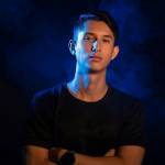 steve5951 Profile Picture