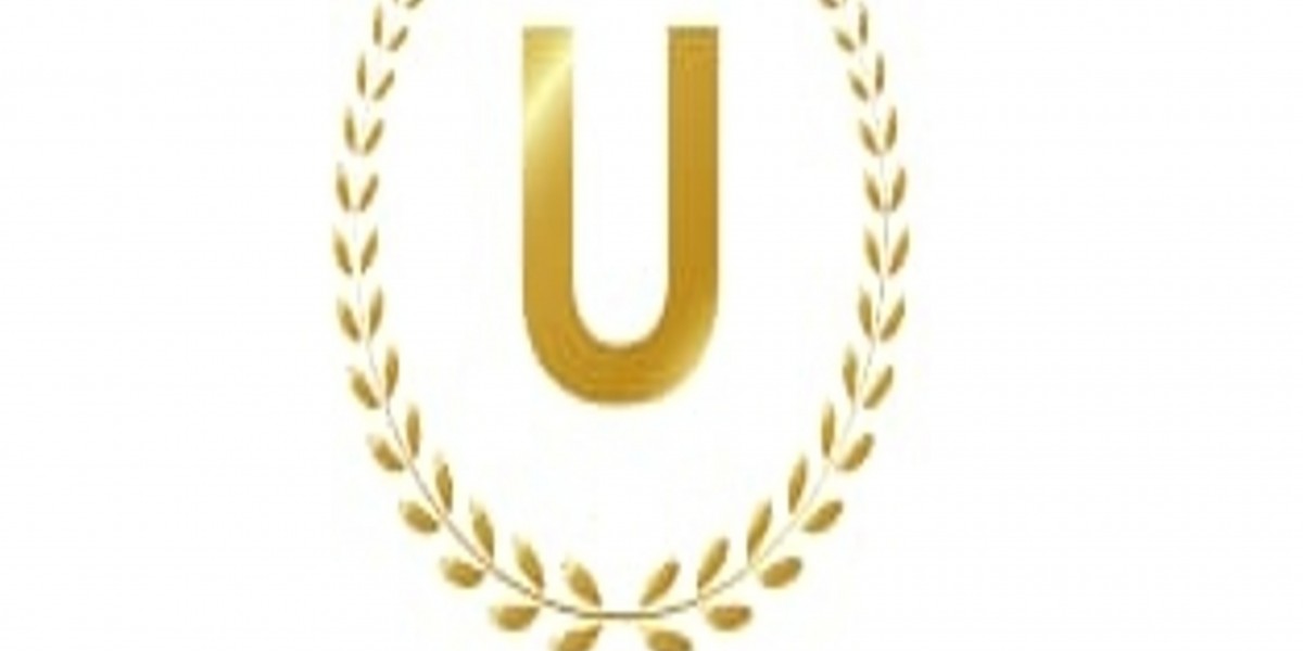 Unitedshop: Your Gateway to Premium Merchandise and Exclusive Collections