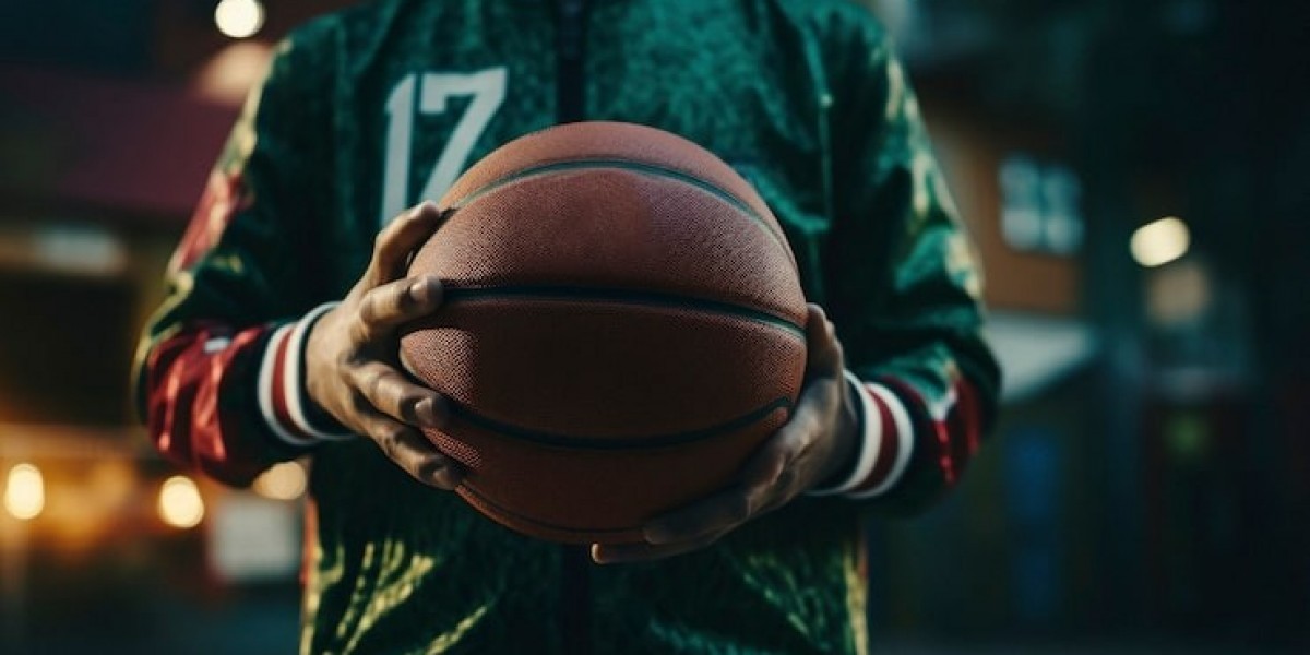 Why Your Sportsbook Needs the Best Basketball Betting Software