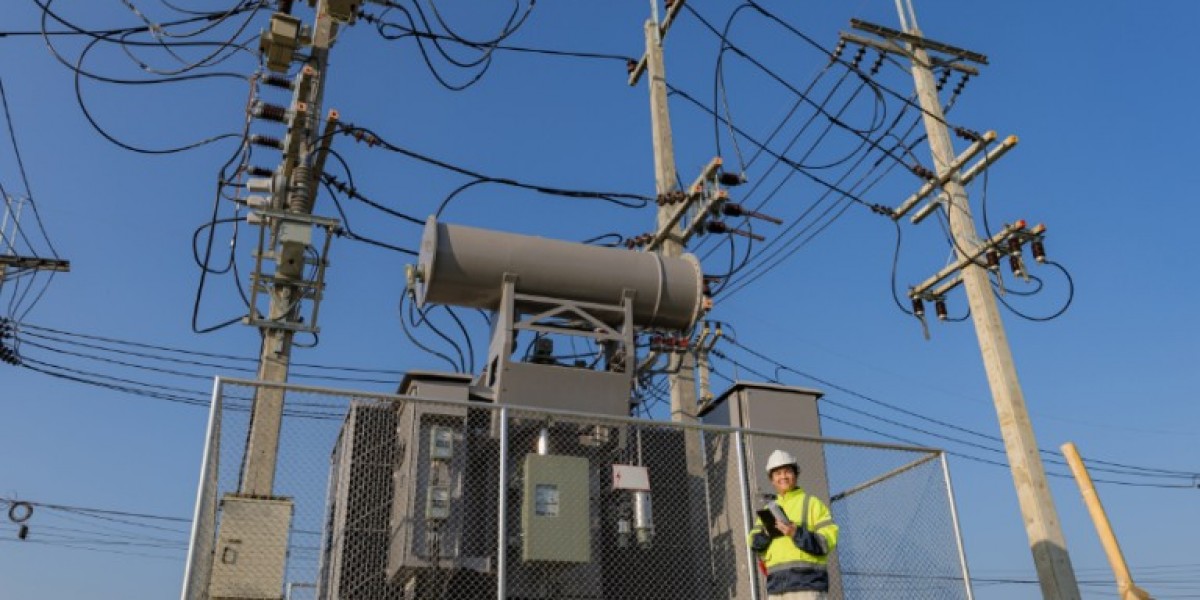 wastewater treatment plant and sewer network upgrades