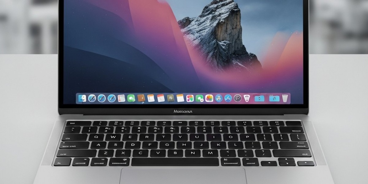 Is Your Laptop Screen Cracked or Broken? Get It Fixed Today in Melbourne!