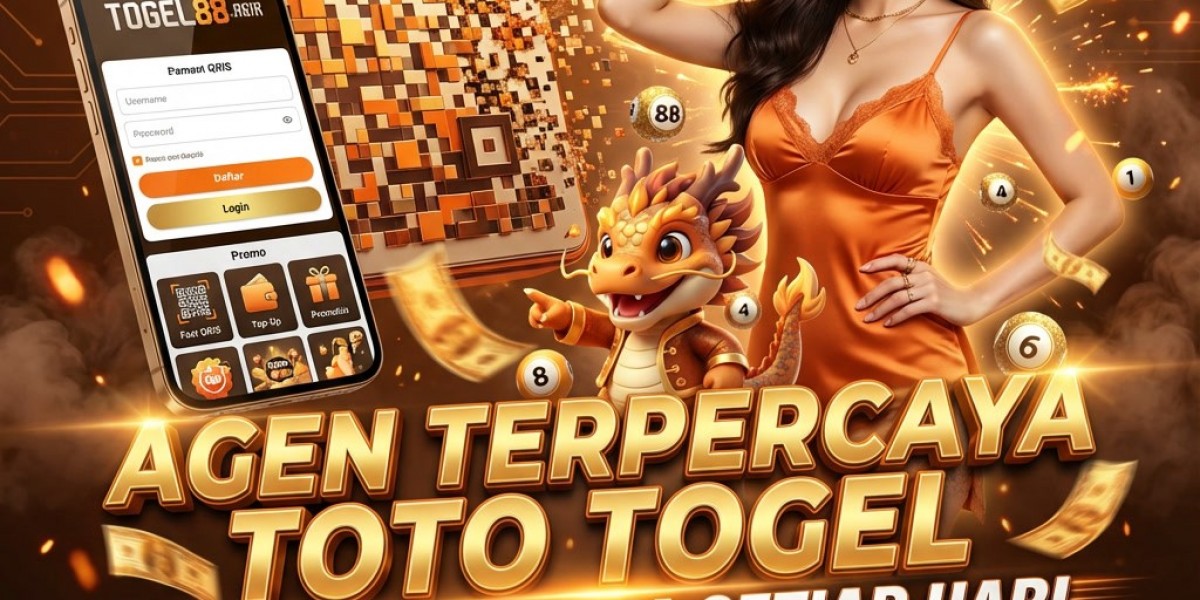 The Most Effective Number Prediction Strategies for Togel Online Togel88