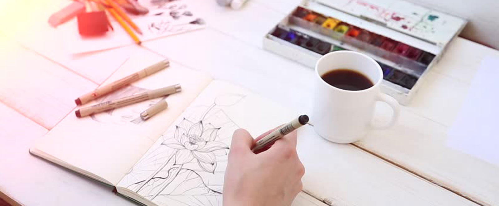 The Smart Traveler’s Guide to Stress-Free Airport Transfers in London