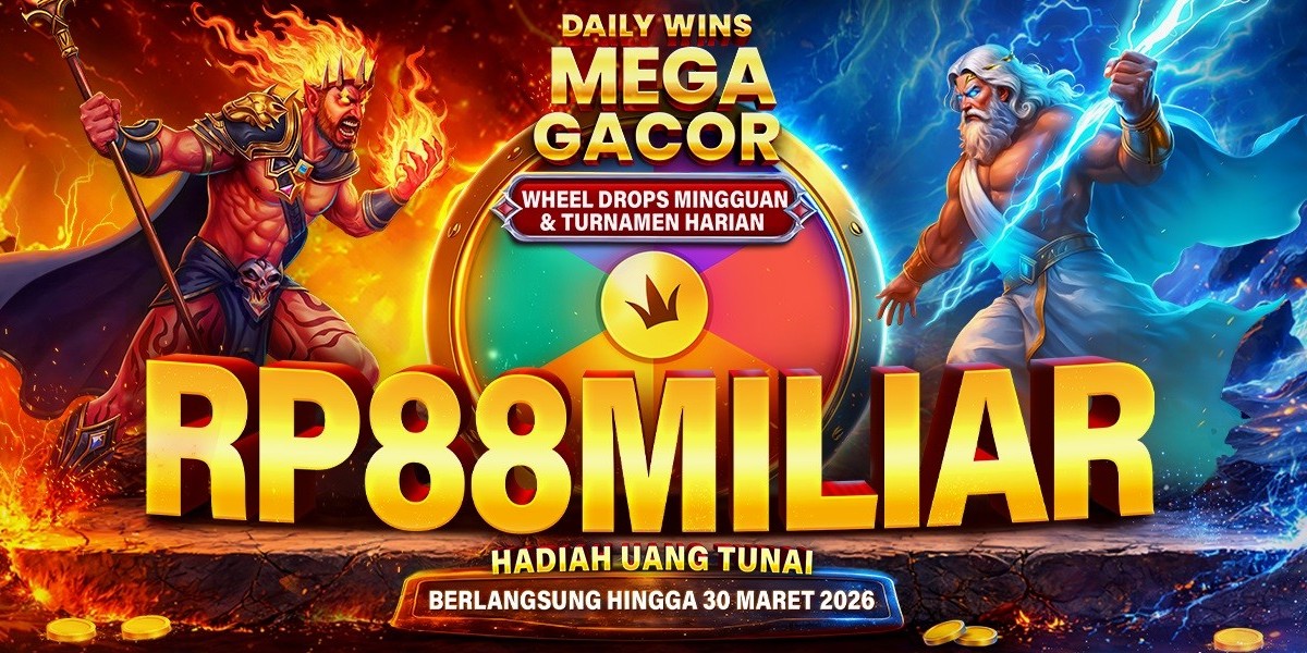 Mengapa Orang Lebih Memilih Menggunakan Idr 108 Sekarang?