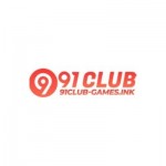 91 Club Profile Picture