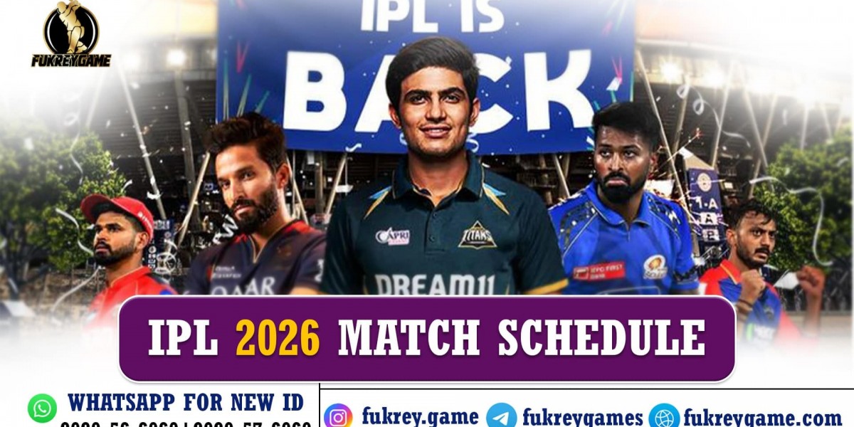 Trusted IPL Betting ID Provider India – Instant & Secure Access