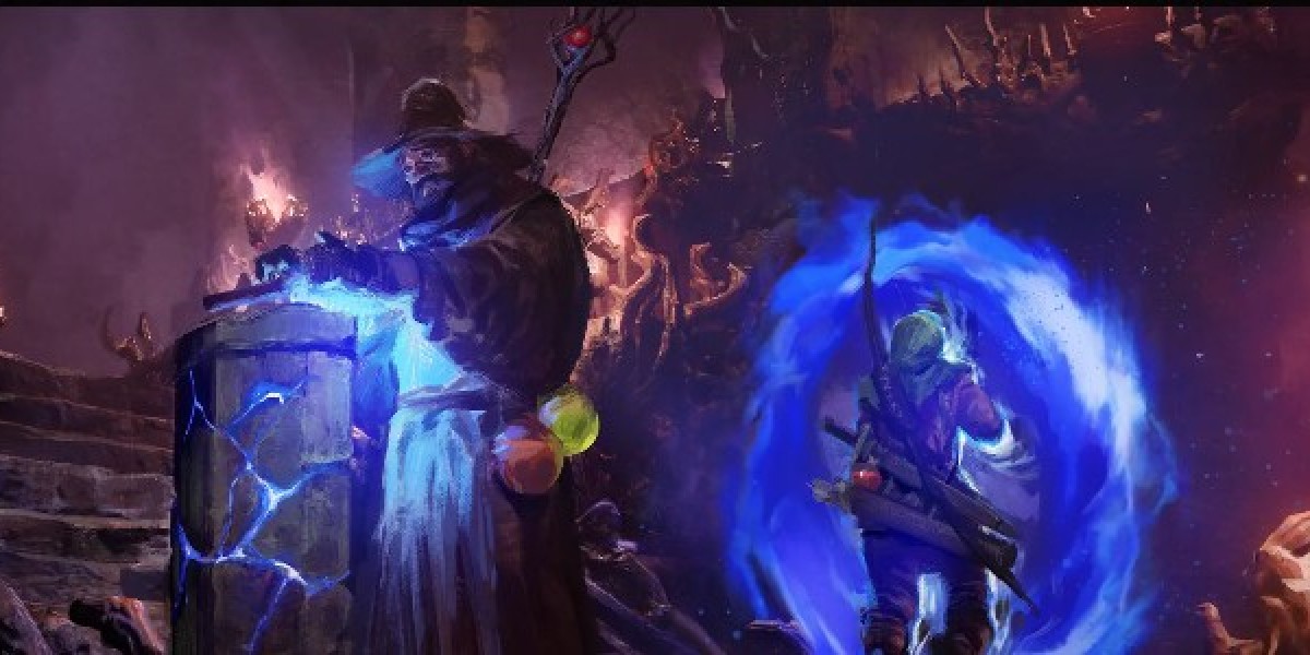 MMOexp Dark and Darker: These tokens are given out at certain milestones