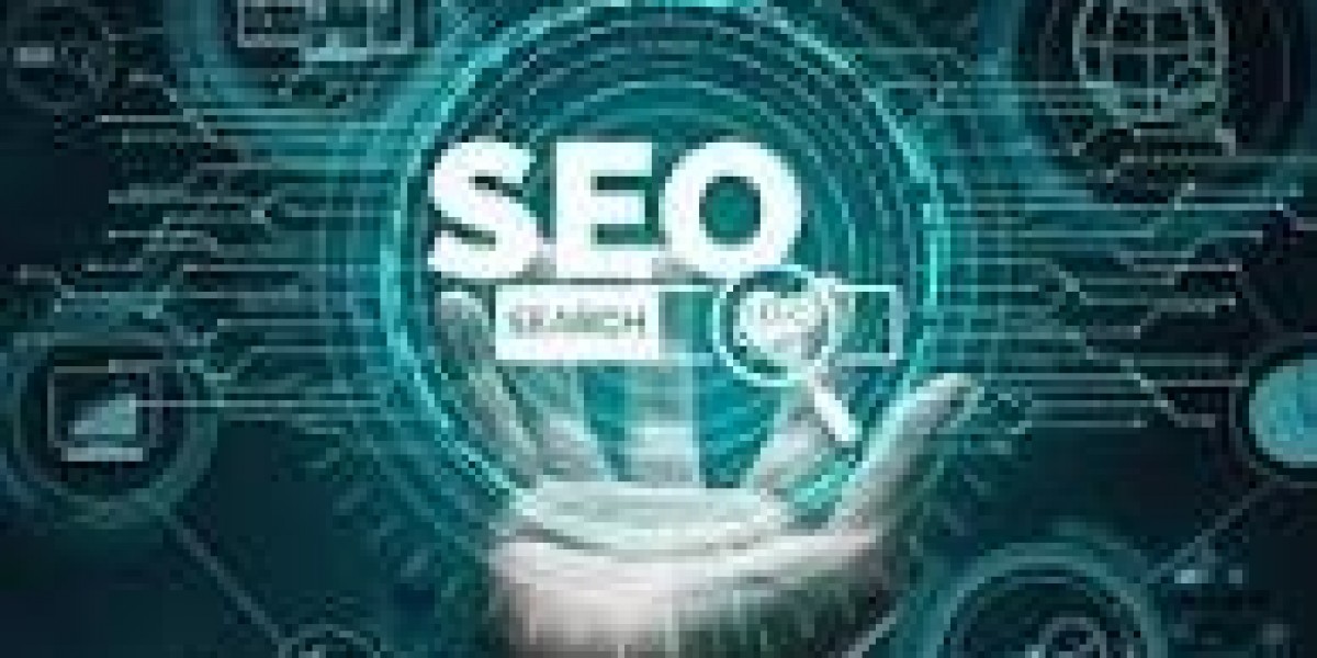 Civil Liberties Solicitors in Preston: Defending Your Rights and Freedoms