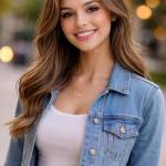 Nexon Transportation Profile Picture