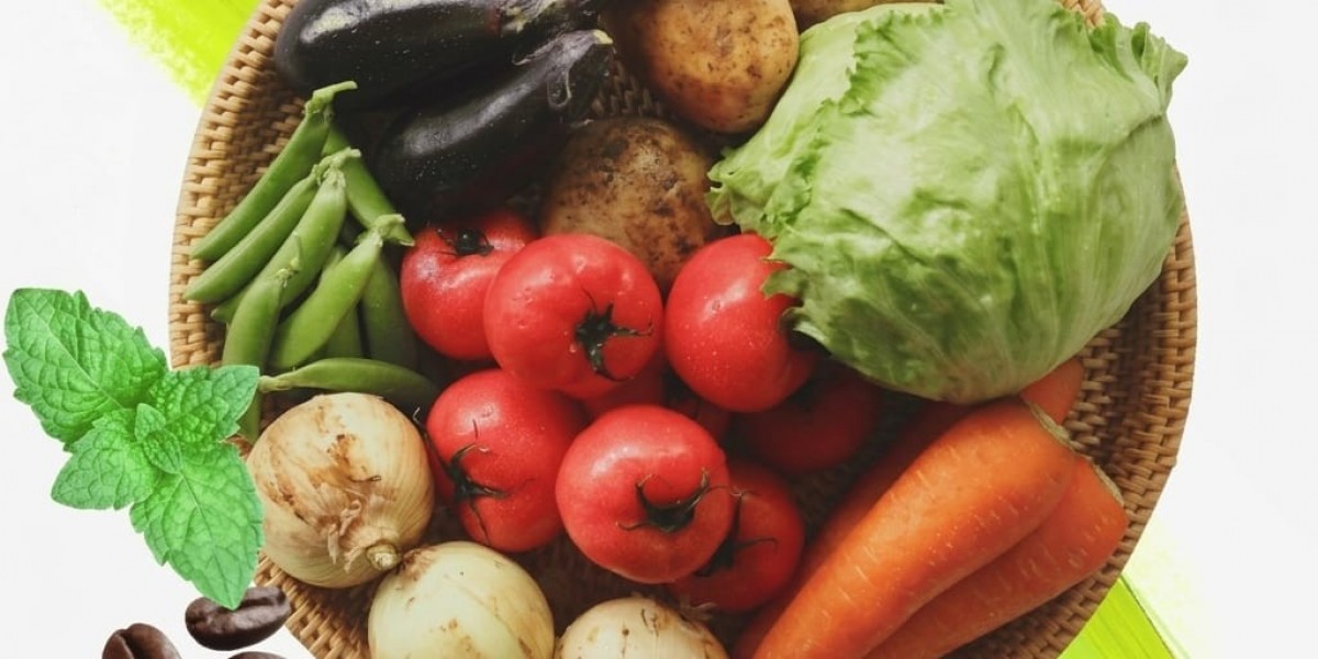 Discover the True Taste of South Asia in Etobicoke