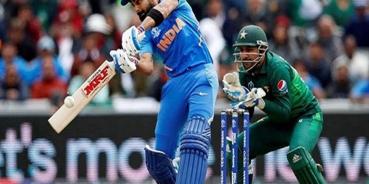 Bet on Cricket Online India: Tips, Tricks & Winning Strategies