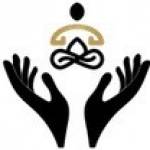 Talkn dheal Profile Picture