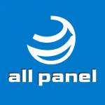 allpanellogin Profile Picture