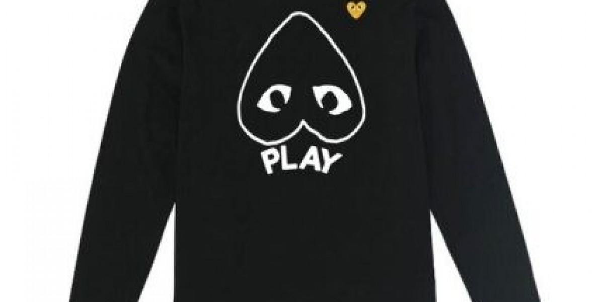Comme des Garçons: The Avant-Garde Fashion Brand Shaping Global Style