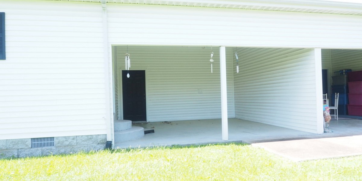 Are You Looking for Apartments for Rent in Clarkson, Kentucky? | 2026 Guide