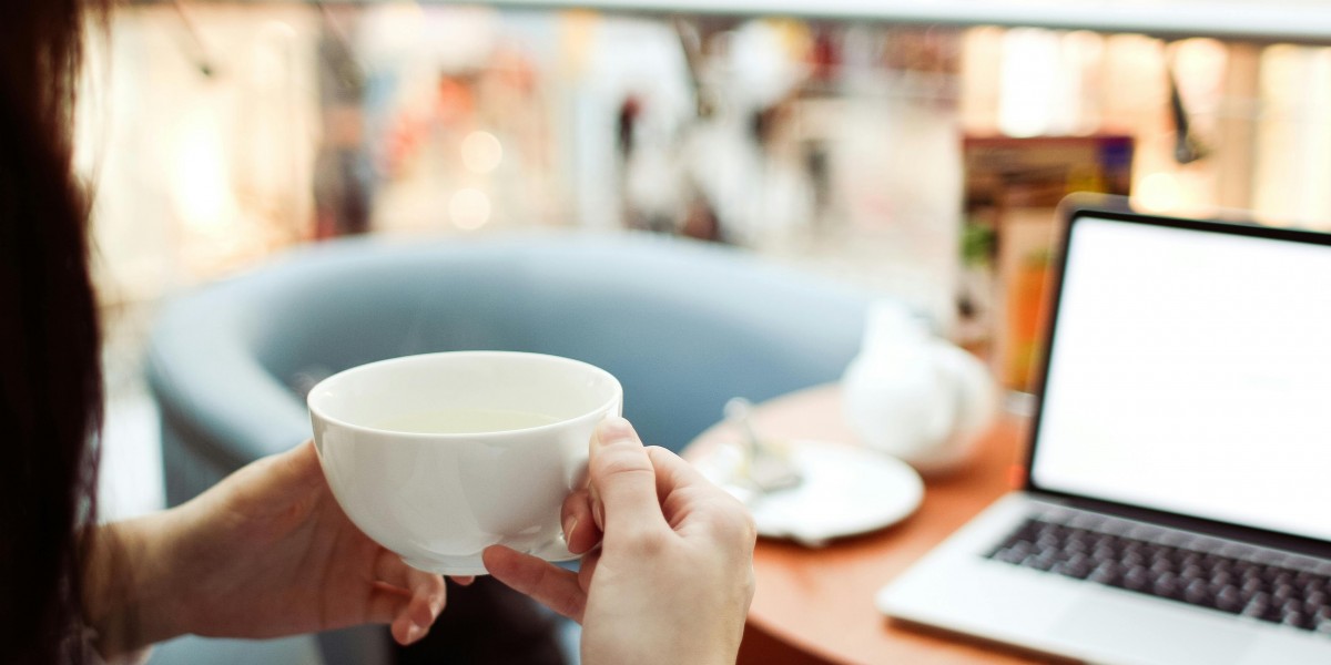 Reinvent Your VoIP Business with Asterisk Multi-Tenant PBX Magic