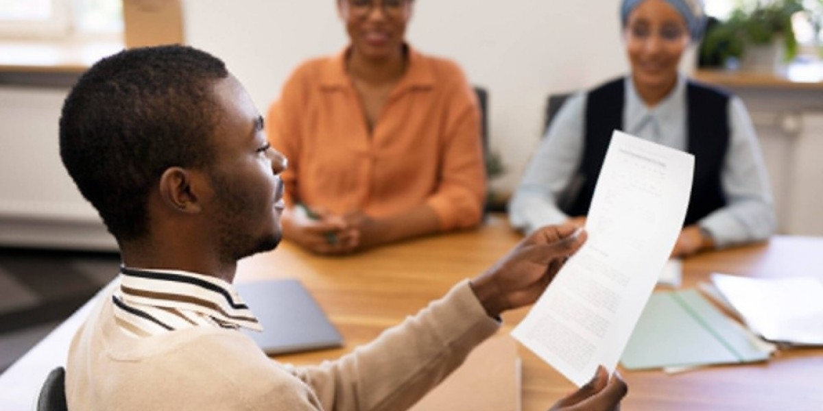 Physiological Stress Mapping for Carers: A Data-Driven Approach to Workforce Wellbeing