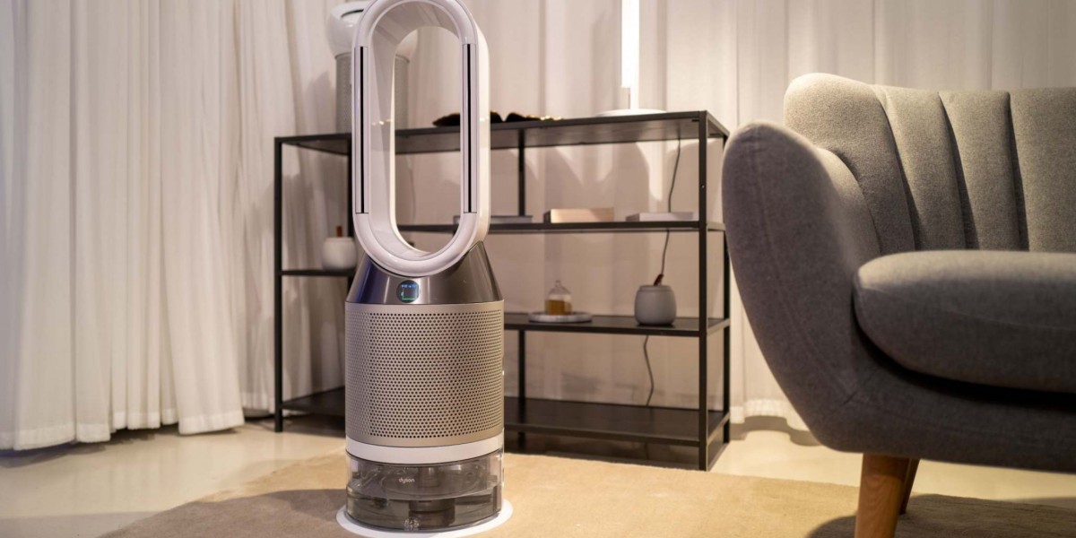 What Makes Custom Size Air Filters Better Than Standard Filters?