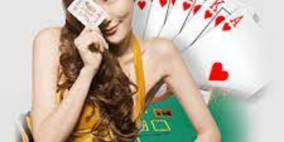 G Queen：打造極致遊戲體驗的新選擇