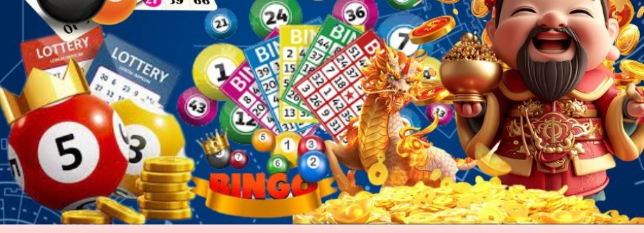 Tinycat99 Giải Trí Online Cover Image