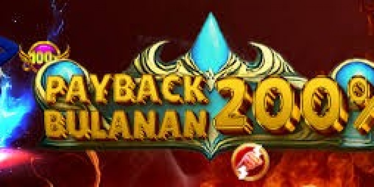 Gaspol55 Gaya Berkendara yang Semakin Digemari