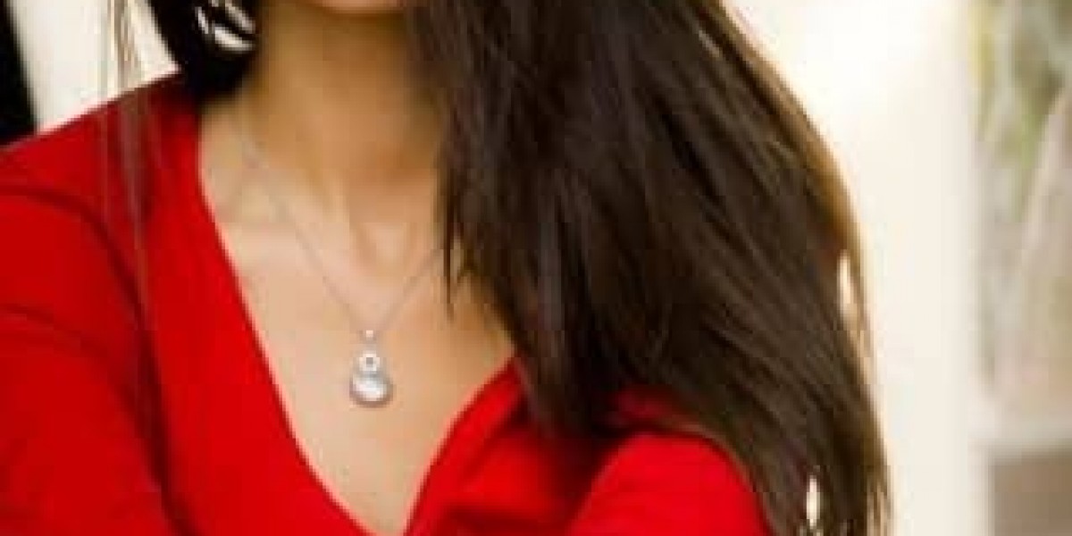 Indore Escorts Verified Call Girls in Indore