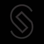 suvera jewellery Profile Picture