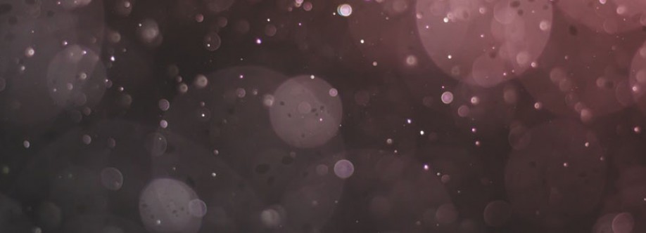 Dennis Wilson Cover Image