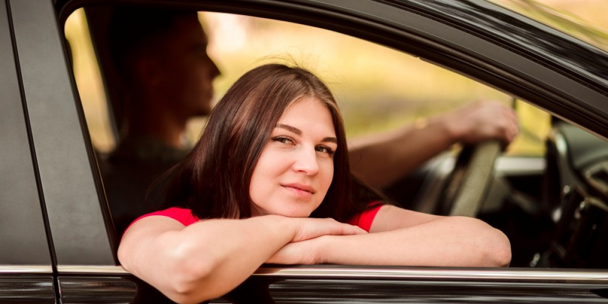 Best Practices for Installing Car Audio Components Without Sound Loss