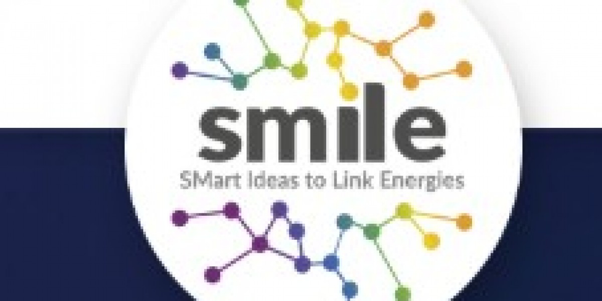 La Transition Énergétique Grâce au Projet SMILE en Bretagne et Pays de la Loire