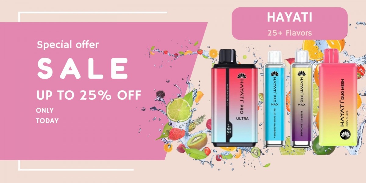 7 Easy R and M Tornado Vape Tips Actually Work Fast Now