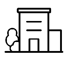 404