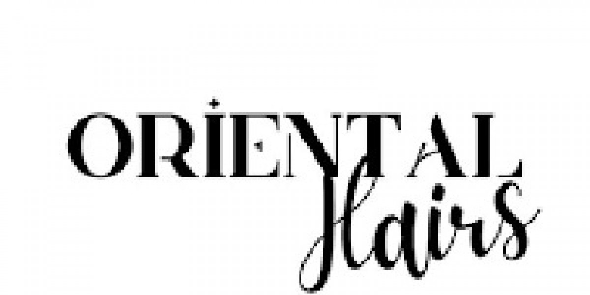 Customizable Hair Extensions for International Markets