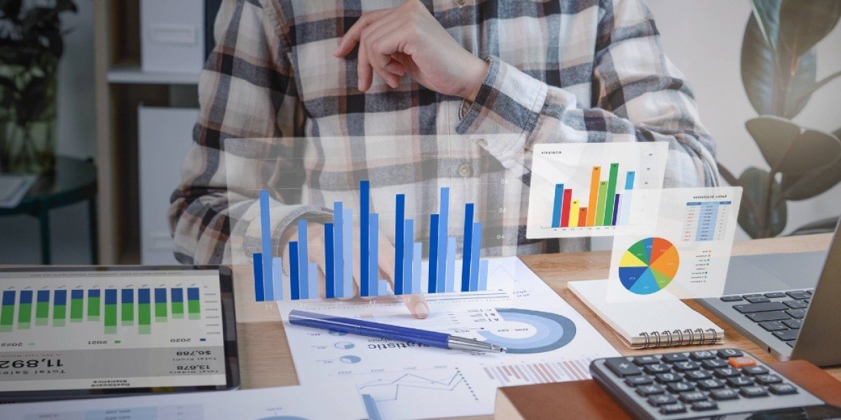 How VAT Experts in the UAE Help Businesses Stay Ahead of FTA Regulations