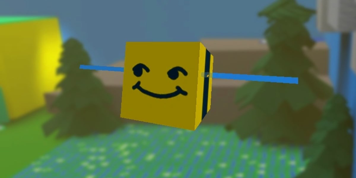 U4GM Guide Smarter Royal Jelly Upgrades for Bee Swarm Hive