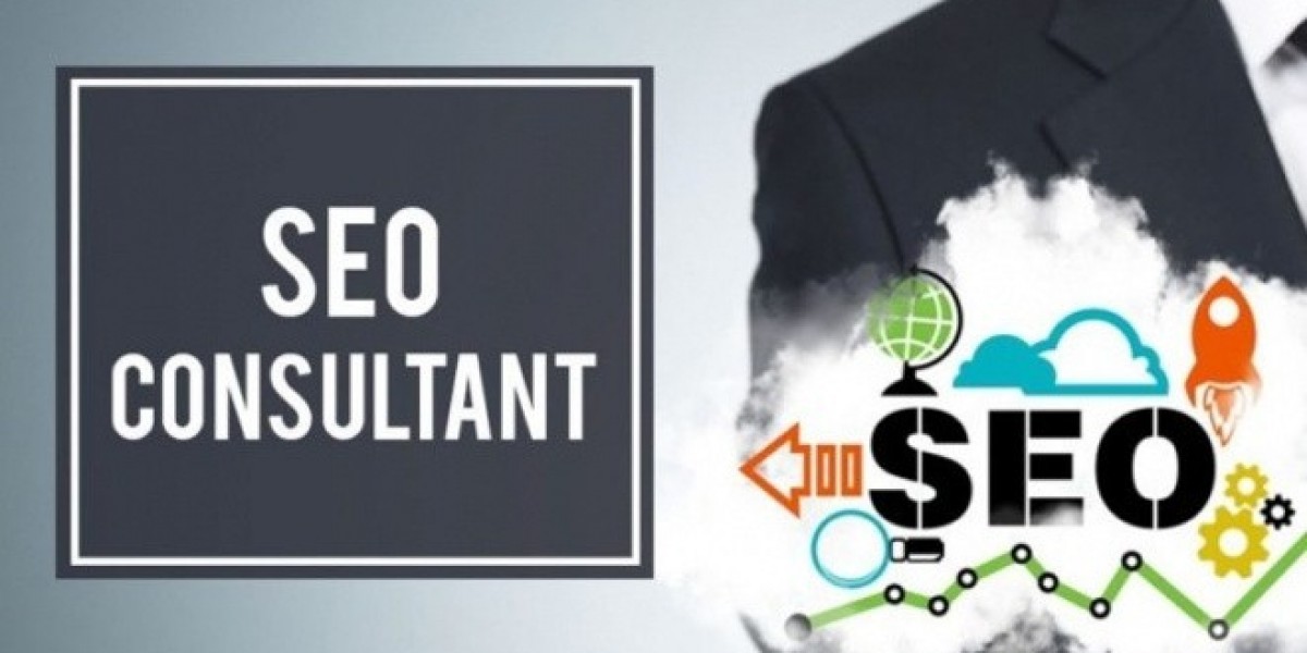 Why Choose a Search Engine Marketing Agency in Dubai for Your Business?