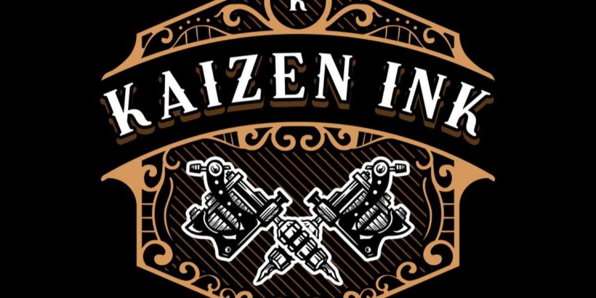 Tattoo Aftercare Guide: Day by Day