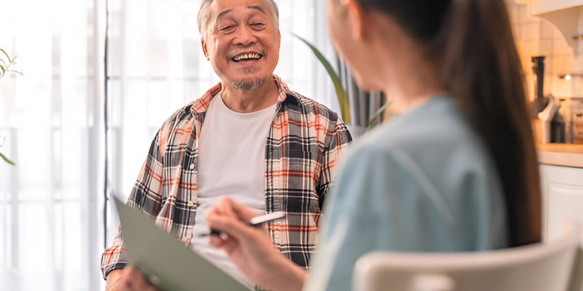 Advanced Seasonal IV Hydration in Brea – Customized Wellness, Concierge Care, and Performance Recovery