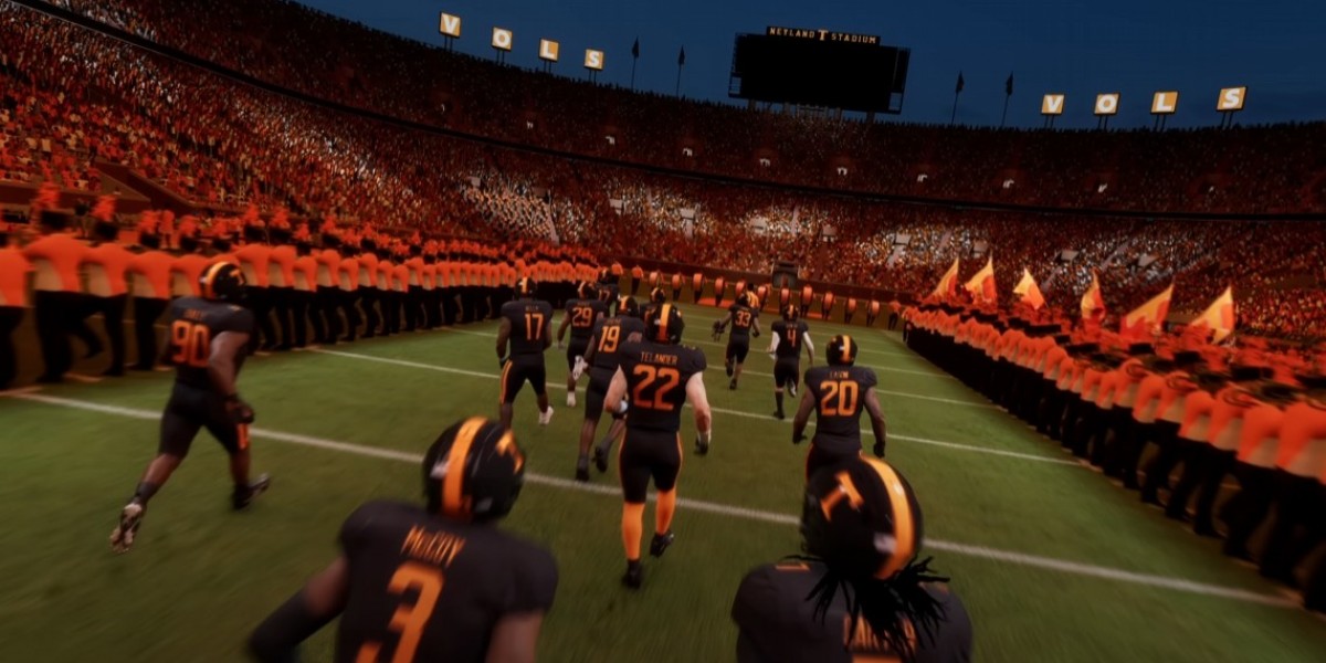 MMOexp-CFB 26: Top Tips for Using Keenan Reynolds at QB