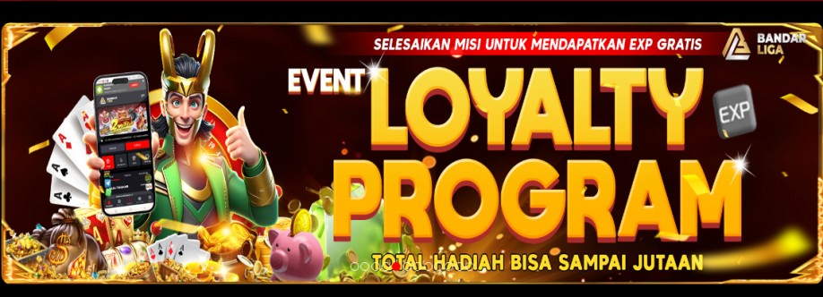 Bandarliga Cover Image