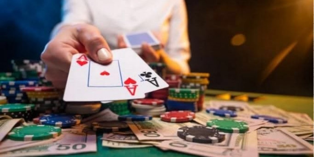 The Complete Guide to the Best Teen Patti Games and Free Teen Patti Game Platforms