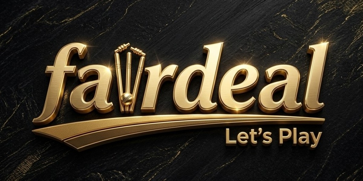 Understanding the Difference Between Pre-Match and Live Betting Markets